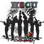 HBCU