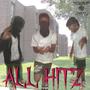 All Hitz (Explicit)