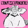 Scumsucker