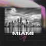 Miami City (feat. Queen Cobi & JazzyC)