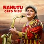 Gato Viju