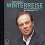 Winterreise