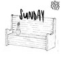 Sunday