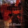 Cold Blooded (Explicit)