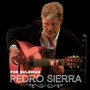 Pedro Sierra por Bulerias