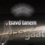 Tsavd Tanem