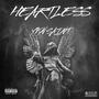 Heartless (Explicit)