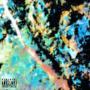 NÁCAR (Explicit)