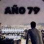 Año 79