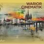 warior cinematik