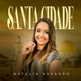 Santa Cidade