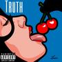 Truth (Explicit)