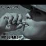 El Humo Flota (feat. Mc Buffalo) [Explicit]