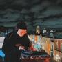 El Xocoyote (Live on SP 404)