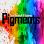 Pigments