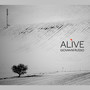 Alive