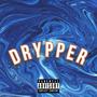 DRYPPER (Explicit)