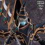 Paladin (Explicit)
