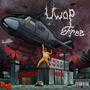 Uwop Free (Explicit)