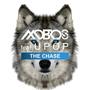 The Chase (feat. UPOP)