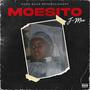 Moesito (Explicit)