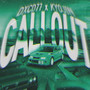 CALLOUT (Explicit)