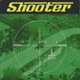 Shooter (Explicit)