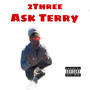 Ask Terry (Explicit)