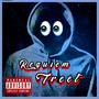 Requiem Treet (Explicit)