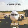 Guiding Lights