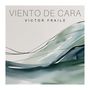 Viento de Cara
