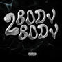 Body2Body (Explicit)