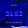 Blue (feat. lilcenz)