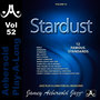 Stardust - Volume 52