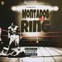 MONTADOS EN EL RING (Explicit)