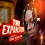 The Expansion