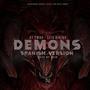 Demons (Explicit)