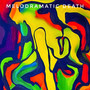Melodramatic Death (Explicit)