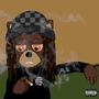 Ggrizzyl Tales (Explicit)