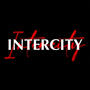 Intercity (feat. Kady, Den Toki, Stewie, Sno, Shadow Killer, Loda, Ennio Capone & Bor7o) [Explicit]