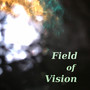 Field of Vision