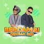 Berdamai Dengan Diri