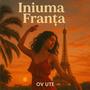 Iniuma Franta