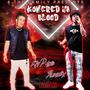 KOVERED IN BLOOD (Explicit)