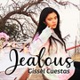 Jealous (feat. Dwight Rivera & Dawn Elder)