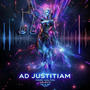 Ad Justitiam (Toward Justice) [Explicit]