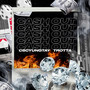 CASH OUT (Explicit)