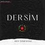 Dersim (Remake)