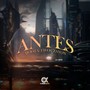 Antes (Explicit)