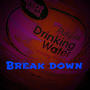 Break down (Explicit)